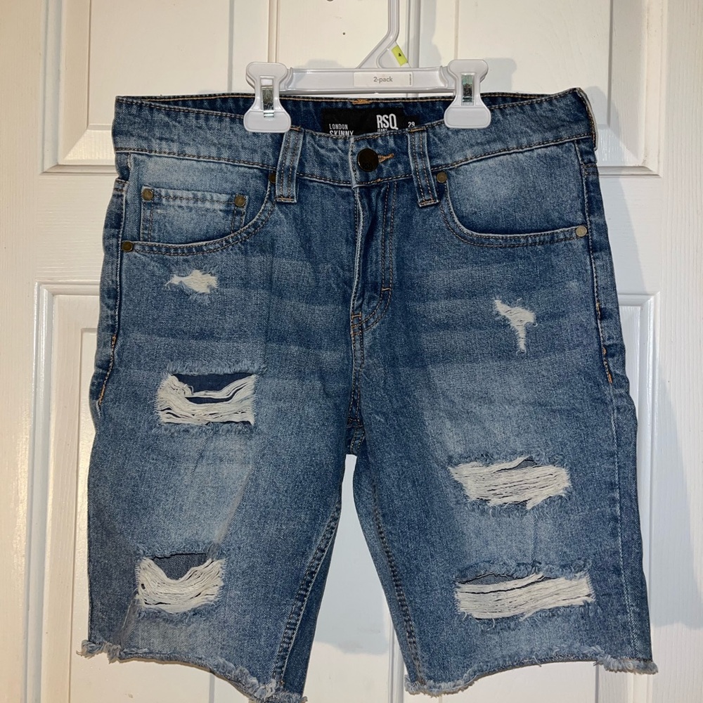 RSQ short jeans